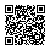 고시/공고 페이지 바로가기 주소(https://www.jangseong.go.kr/q/ezIyOHwyODg4M3xzaG93fH0=&e=M&s=3), QRCODE