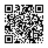 고시/공고 페이지 바로가기 주소(https://www.jangseong.go.kr/q/ezIyOHwyODg4M3xzaG93fHBhZ2U9MX0=&e=M&s=3), QRCODE