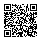 고시/공고 페이지 바로가기 주소(https://www.jangseong.go.kr/q/ezIyOHwyODg4M3xzaG93fHBhZ2U9OH0=&e=M&s=3), QRCODE