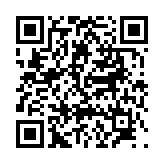 고시/공고 페이지 바로가기 주소(https://www.jangseong.go.kr/q/ezIyOHwyODg4MHxzaG93fHBhZ2U9MX0=&e=M&s=3), QRCODE