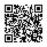 고시/공고 페이지 바로가기 주소(https://www.jangseong.go.kr/q/ezIyOHwyODg4MHxzaG93fHBhZ2U9OH0=&e=M&s=3), QRCODE