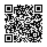 고시/공고 페이지 바로가기 주소(https://www.jangseong.go.kr/q/ezIyOHwyODg4MnxzaG93fH0=&e=M&s=3), QRCODE