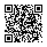 고시/공고 페이지 바로가기 주소(https://www.jangseong.go.kr/q/ezIyOHwyODg4MnxzaG93fHBhZ2U9Mzl9&e=M&s=3), QRCODE