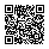 고시/공고 페이지 바로가기 주소(https://www.jangseong.go.kr/q/ezIyOHwyODg4N3xzaG93fH0=&e=M&s=3), QRCODE
