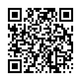 고시/공고 페이지 바로가기 주소(https://www.jangseong.go.kr/q/ezIyOHwyODg4N3xzaG93fHBhZ2U9Mzl9&e=M&s=3), QRCODE