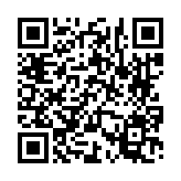 고시/공고 페이지 바로가기 주소(https://www.jangseong.go.kr/q/ezIyOHwyODg4NHxzaG93fH0=&e=M&s=3), QRCODE
