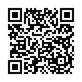 고시/공고 페이지 바로가기 주소(https://www.jangseong.go.kr/q/ezIyOHwyODg4NXxzaG93fH0=&e=M&s=3), QRCODE