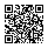 고시/공고 페이지 바로가기 주소(https://www.jangseong.go.kr/q/ezIyOHwyODg4NXxzaG93fHBhZ2U9MX0=&e=M&s=3), QRCODE
