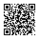 고시/공고 페이지 바로가기 주소(https://www.jangseong.go.kr/q/ezIyOHwyODg4NXxzaG93fHBhZ2U9Mzl9&e=M&s=3), QRCODE