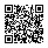 고시/공고 페이지 바로가기 주소(https://www.jangseong.go.kr/q/ezIyOHwyODg4NXxzaG93fHBhZ2U9OH0=&e=M&s=3), QRCODE