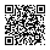 고시/공고 페이지 바로가기 주소(https://www.jangseong.go.kr/q/ezIyOHwyODg4OXxzaG93fHBhZ2U9Mzh9&e=M&s=3), QRCODE