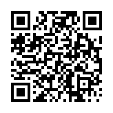 고시/공고 페이지 바로가기 주소(https://www.jangseong.go.kr/q/ezIyOHwyODg5MHxzaG93fHBhZ2U9Mzh9&e=M&s=3), QRCODE