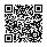 고시/공고 페이지 바로가기 주소(https://www.jangseong.go.kr/q/ezIyOHwyODg5MXxzaG93fH0=&e=M&s=3), QRCODE