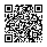 고시/공고 페이지 바로가기 주소(https://www.jangseong.go.kr/q/ezIyOHwyODg5N3xzaG93fHBhZ2U9MjF9&e=M&s=3), QRCODE