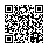 고시/공고 페이지 바로가기 주소(https://www.jangseong.go.kr/q/ezIyOHwyODg5N3xzaG93fHBhZ2U9Mzh9&e=M&s=3), QRCODE