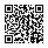고시/공고 페이지 바로가기 주소(https://www.jangseong.go.kr/q/ezIyOHwyODg5N3xzaG93fHBhZ2U9Nn0=&e=M&s=3), QRCODE