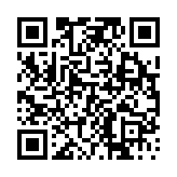 고시/공고 페이지 바로가기 주소(https://www.jangseong.go.kr/q/ezIyOHwyODg5NHxzaG93fHBhZ2U9MjF9&e=M&s=3), QRCODE