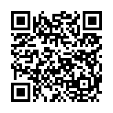 고시/공고 페이지 바로가기 주소(https://www.jangseong.go.kr/q/ezIyOHwyODg5NXxzaG93fHBhZ2U9N30=&e=M&s=3), QRCODE