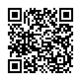 고시/공고 페이지 바로가기 주소(https://www.jangseong.go.kr/q/ezIyOHwyODg5NnxzaG93fH0=&e=M&s=3), QRCODE