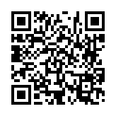 고시/공고 페이지 바로가기 주소(https://www.jangseong.go.kr/q/ezIyOHwyODg5NnxzaG93fHBhZ2U9N30=&e=M&s=3), QRCODE