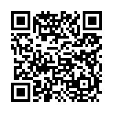 고시/공고 페이지 바로가기 주소(https://www.jangseong.go.kr/q/ezIyOHwyODg5OHxzaG93fH0=&e=M&s=3), QRCODE