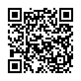 고시/공고 페이지 바로가기 주소(https://www.jangseong.go.kr/q/ezIyOHwyODg5OHxzaG93fHBhZ2U9MjF9&e=M&s=3), QRCODE