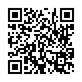 고시/공고 페이지 바로가기 주소(https://www.jangseong.go.kr/q/ezIyOHwyODg5OHxzaG93fHBhZ2U9N30=&e=M&s=3), QRCODE