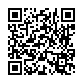 고시/공고 페이지 바로가기 주소(https://www.jangseong.go.kr/q/ezIyOHwyODg5OXxzaG93fH0=&e=M&s=3), QRCODE