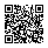 고시/공고 페이지 바로가기 주소(https://www.jangseong.go.kr/q/ezIyOHwyODg5OXxzaG93fHBhZ2U9MjF9&e=M&s=3), QRCODE