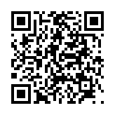 고시/공고 페이지 바로가기 주소(https://www.jangseong.go.kr/q/ezIyOHwyODg5OXxzaG93fHBhZ2U9Mzh9&e=M&s=3), QRCODE