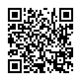 고시/공고 페이지 바로가기 주소(https://www.jangseong.go.kr/q/ezIyOHwyODg5OXxzaG93fHBhZ2U9N30=&e=M&s=3), QRCODE