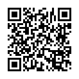 고시/공고 페이지 바로가기 주소(https://www.jangseong.go.kr/q/ezIyOHwyODgwM3xzaG93fH0=&e=M&s=3), QRCODE