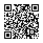 고시/공고 페이지 바로가기 주소(https://www.jangseong.go.kr/q/ezIyOHwyODgwM3xzaG93fHBhZ2U9MTJ9&e=M&s=3), QRCODE