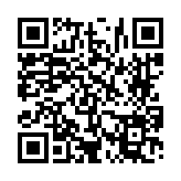 고시/공고 페이지 바로가기 주소(https://www.jangseong.go.kr/q/ezIyOHwyODgwM3xzaG93fHBhZ2U9MTR9&e=M&s=3), QRCODE
