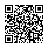 고시/공고 페이지 바로가기 주소(https://www.jangseong.go.kr/q/ezIyOHwyODgwM3xzaG93fHBhZ2U9NDN9&e=M&s=3), QRCODE