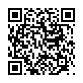 고시/공고 페이지 바로가기 주소(https://www.jangseong.go.kr/q/ezIyOHwyODgwMHxzaG93fH0=&e=M&s=3), QRCODE