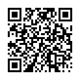 고시/공고 페이지 바로가기 주소(https://www.jangseong.go.kr/q/ezIyOHwyODgwMHxzaG93fHBhZ2U9MTR9&e=M&s=3), QRCODE
