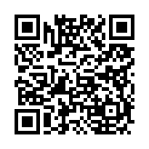 고시/공고 페이지 바로가기 주소(https://www.jangseong.go.kr/q/ezIyOHwyODgwMnxzaG93fH0=&e=M&s=3), QRCODE