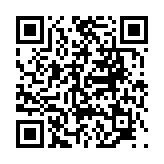 고시/공고 페이지 바로가기 주소(https://www.jangseong.go.kr/q/ezIyOHwyODgwMnxzaG93fHBhZ2U9MTJ9&e=M&s=3), QRCODE