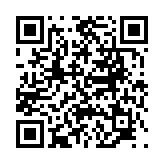 고시/공고 페이지 바로가기 주소(https://www.jangseong.go.kr/q/ezIyOHwyODgwMnxzaG93fHBhZ2U9NDN9&e=M&s=3), QRCODE
