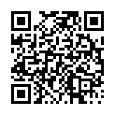 고시/공고 페이지 바로가기 주소(https://www.jangseong.go.kr/q/ezIyOHwyODgwN3xzaG93fHBhZ2U9MTF9&e=M&s=3), QRCODE