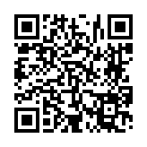고시/공고 페이지 바로가기 주소(https://www.jangseong.go.kr/q/ezIyOHwyODgwN3xzaG93fHBhZ2U9MjZ9&e=M&s=3), QRCODE