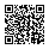 고시/공고 페이지 바로가기 주소(https://www.jangseong.go.kr/q/ezIyOHwyODgwN3xzaG93fHBhZ2U9NDN9&e=M&s=3), QRCODE