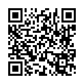 고시/공고 페이지 바로가기 주소(https://www.jangseong.go.kr/q/ezIyOHwyODgwNHxzaG93fH0=&e=M&s=3), QRCODE