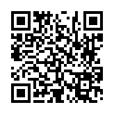고시/공고 페이지 바로가기 주소(https://www.jangseong.go.kr/q/ezIyOHwyODgwNHxzaG93fHBhZ2U9MTJ9&e=M&s=3), QRCODE