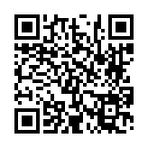 고시/공고 페이지 바로가기 주소(https://www.jangseong.go.kr/q/ezIyOHwyODgwNHxzaG93fHBhZ2U9MTR9&e=M&s=3), QRCODE