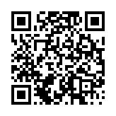 고시/공고 페이지 바로가기 주소(https://www.jangseong.go.kr/q/ezIyOHwyODgwNXxzaG93fH0=&e=M&s=3), QRCODE