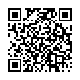 고시/공고 페이지 바로가기 주소(https://www.jangseong.go.kr/q/ezIyOHwyODgwNXxzaG93fHBhZ2U9MTJ9&e=M&s=3), QRCODE