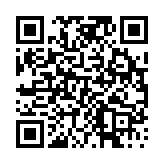 고시/공고 페이지 바로가기 주소(https://www.jangseong.go.kr/q/ezIyOHwyODgwNXxzaG93fHBhZ2U9MjZ9&e=M&s=3), QRCODE