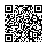 고시/공고 페이지 바로가기 주소(https://www.jangseong.go.kr/q/ezIyOHwyODgwNXxzaG93fHBhZ2U9NDN9&e=M&s=3), QRCODE